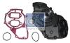 DT 3.16004 (316004) Replacement part