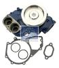 DT 3.16009 (316009) Water Pump