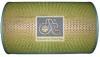 DT 3.18501 (318501) Air Filter
