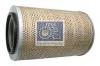 DT 3.18508 (318508) Air Filter