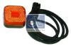 DT 3.31112 (331112) Side Marker Light