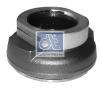 DT 3.40050 (340050) Releaser