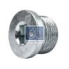 DT 3.50001 (350001) Replacement part