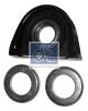 DT 3.59100 (359100) Bearing, propshaft centre bearing