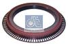 DT 3.60108 (360108) Shaft Seal, wheel hub