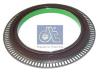DT 3.60112 (360112) Shaft Seal, wheel hub