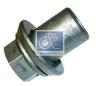 DT 3.61152 (361152) Wheel Nut