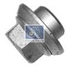 DT 3.61153 (361153) Wheel Nut