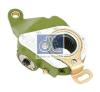 DT 3.62406 (362406) Slack Adjuster