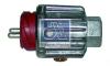 DT 3.70003 (370003) Pressure Switch, brake hydraulics