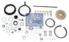 DT 3.94151 (394151) Repair Kit, clutch booster