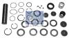 DT 3.96205 (396205) Repair Kit, kingpin