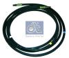 DT 4.10335 (410335) Clutch Hose