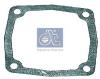 DT 4.20180 (420180) Replacement part
