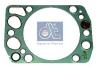DT 4.20221 (420221) Gasket, cylinder head