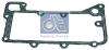 DT 4.20224 (420224) Seal, oil cooler
