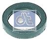 DT 4.20250 (420250) Shaft Oil Seal