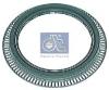 DT 4.20299 (420299) Shaft Seal, wheel hub