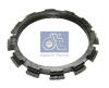 DT 4.40301 (440301) Nut
