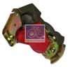 DT 4.60136 (460136) Coupling Head