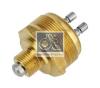 DT 4.60465 (460465) Brake Light Switch