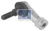DT 4.60724 (460724) Ball Head, gearshift linkage