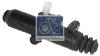 DT 4.60835 (460835) Master Cylinder, clutch