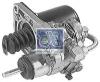 DT 4.60895 (460895) Clutch Booster