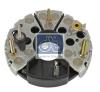 DT 4.60905 (460905) Rectifier, alternator