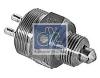 DT 4.60938 (460938) Switch