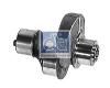 DT 4.61048 (461048) Crankshaft, air compressor