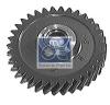 DT 4.61074 (461074) Gear, air compressor