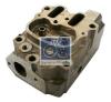 DT 4.61222 (461222) Cylinder Head