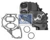DT 4.61373 (461373) Water Pump