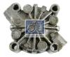 DT 4.61376 (461376) Shift Cylinder