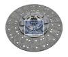 DT 4.61432 (461432) Clutch Disc