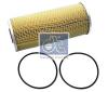 DT 4.61540 (461540) Oil Filter