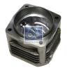 DT 4.61686 (461686) Cylinder Sleeve, air compressor