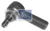 DT 4.61801 (461801) Tie Rod End