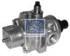 DT 4.62010 (462010) Pressure Controller, compressed-air system