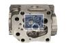 DT 4.62027 (462027) Cylinder Head