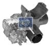 DT 4.62070 (462070) Steering Lock