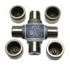 DT 4.62108 (462108) Joint, propshaft