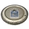 DT 4.62310 (462310) Flywheel