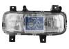 DT 4.62345 (462345) Headlight