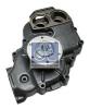 DT 4.62597 (462597) Water Pump