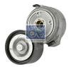 DT 4.62706 (462706) Belt Tensioner, v-ribbed belt