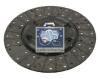 DT 4.62793 (462793) Clutch Disc