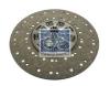 DT 4.62796 (462796) Clutch Disc