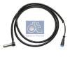 DT 4.63114 (463114) Sensor, wheel speed